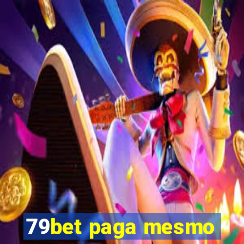 79bet paga mesmo